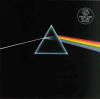 The Dark Side Of The Moon - Live